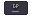 Business Card (GP Mining Coop) item icon