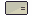 Business Card (Pharmacist) item icon