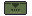 Business Card (Green) item icon
