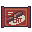 Cat Chocolate Bar item icon