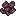 Coffee Beans item icon