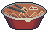 Instant Ramen item icon