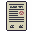 Deed item icon