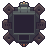 Cryptographic Desequencer item icon