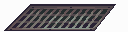 Water Drain item icon