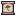 Dream Cap Spores item icon