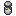 Vial of "Dream Dust" item icon