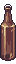 Empty Beer Bottle item icon
