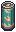 Energy Drink item icon