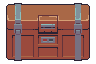 Engineering Foundry Supply Crate item icon