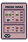 Underground Exchange Directive item icon