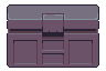 Expedition Supply Box item icon