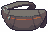 Fanny Pack item icon