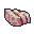 Animal Fat item icon