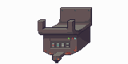 Water Faucet item icon