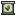 Fillerweed Seed item icon