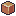 Flux Smelting Agent (Basic) item icon