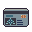 Food Stamp item icon