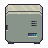 Fridge item icon