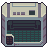 Furnace item icon