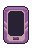 Gene Scanner item icon