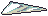 Glass Shard item icon