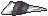 Glass Shiv item icon