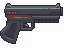 Sentinel Mk. III. item icon