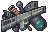 Gun Parts item icon