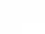 Nestfire Compact item icon