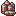10mm Ammunition item icon