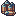 10mm Ammunition (Non-Lethal) item icon