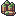 10mm Ammunition (AP) item icon