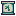 Hydroreed Seed item icon