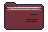 Security Record item icon