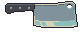 Meat Cleaver item icon