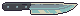 Kitchen Knife item icon