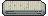 Kotton Fabric item icon