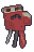 Labeler item icon