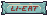 Li-Eat Snack Bar item icon