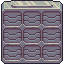 Machine Bay (Expanded) item icon