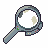 Magnifying Glass item icon