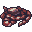 Offal item icon
