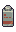 Bottle of Reducing Agent item icon