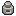 Bottle of Lipobond Agent item icon
