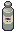 Bottle of N-Methylol Base item icon