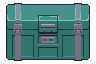 Medical Bay Supply Crate item icon