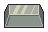 Metal Ingot item icon