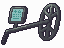Scav Scanner item icon