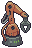 Module Extractor (Basic) item icon
